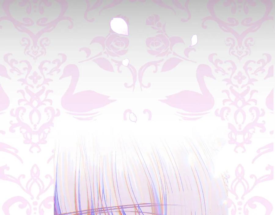 第248页
