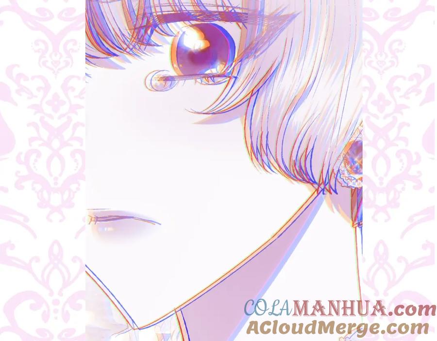 第249页