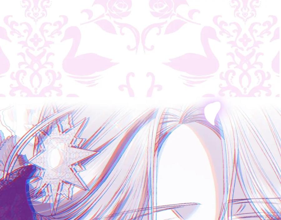 第251页