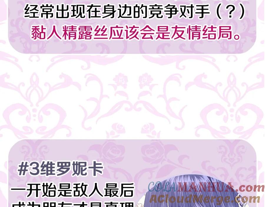 第261页