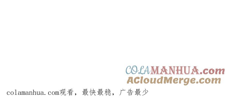 第273页
