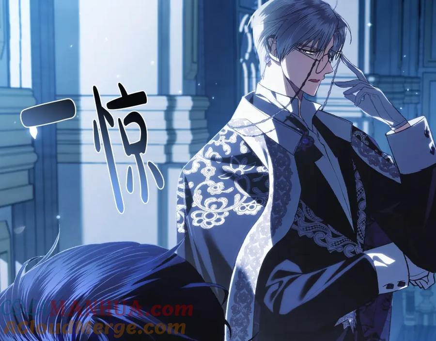 第201页