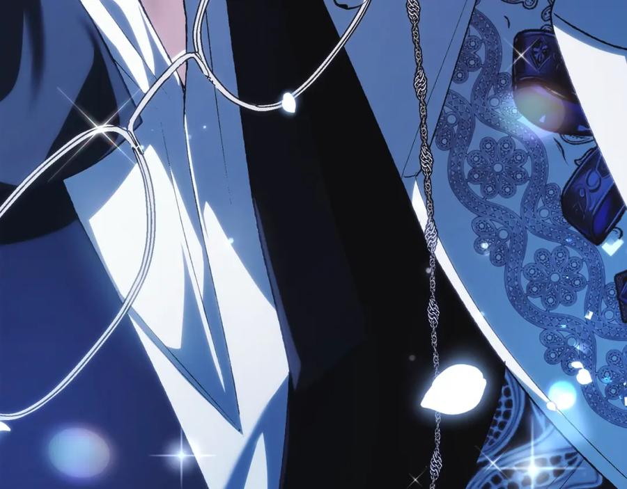 第208页