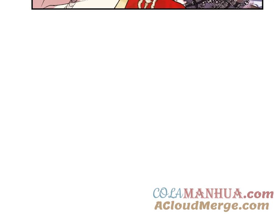 第217页