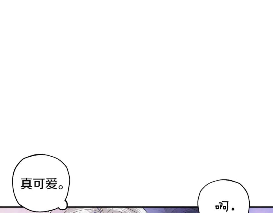 第227页