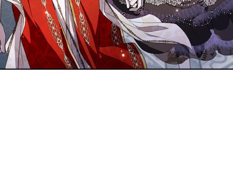 第235页
