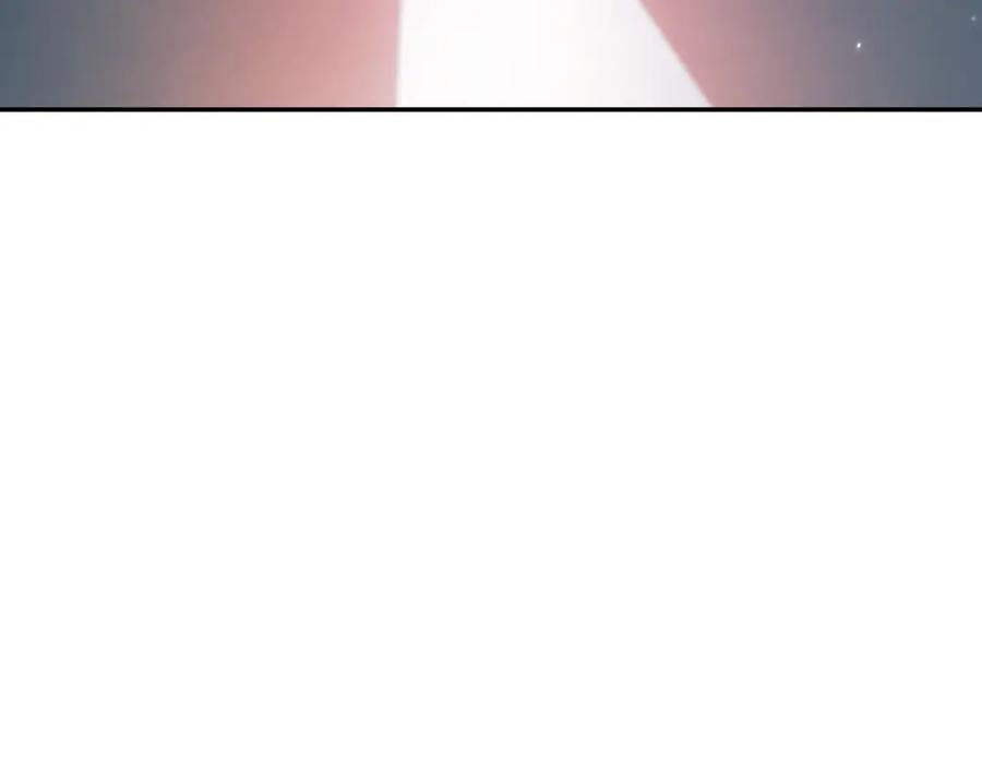 第238页