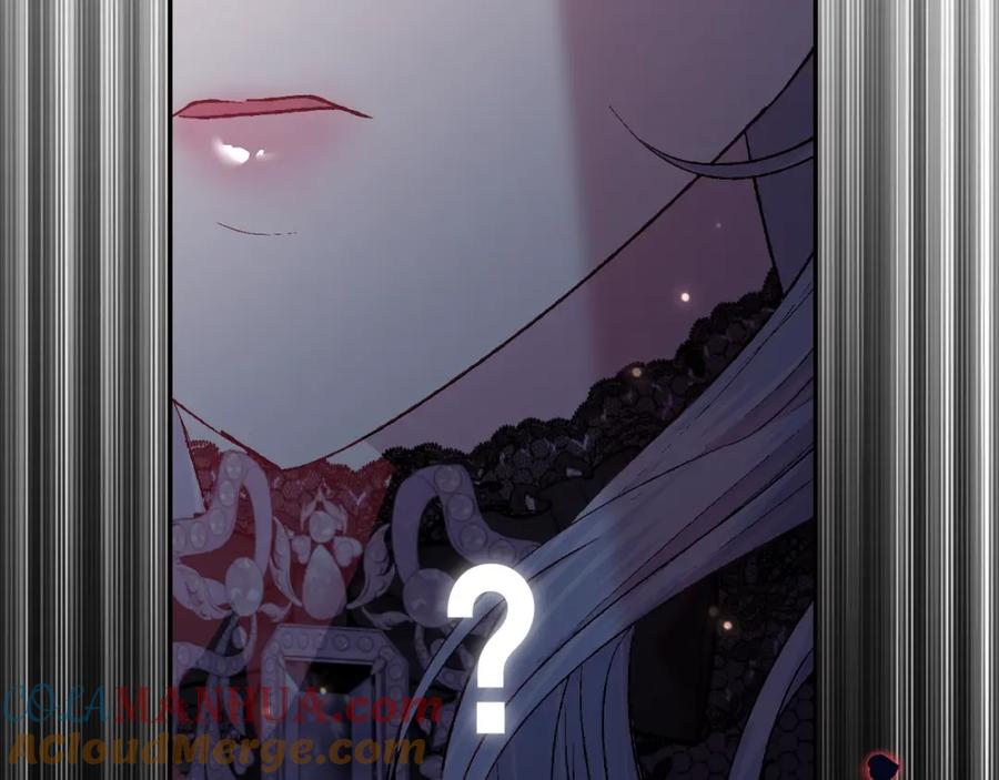 第241页