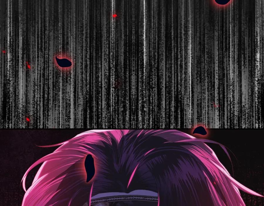 第248页