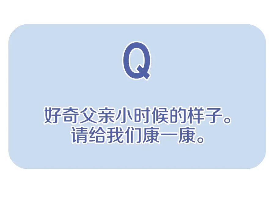 第258页