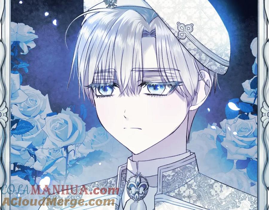 第261页