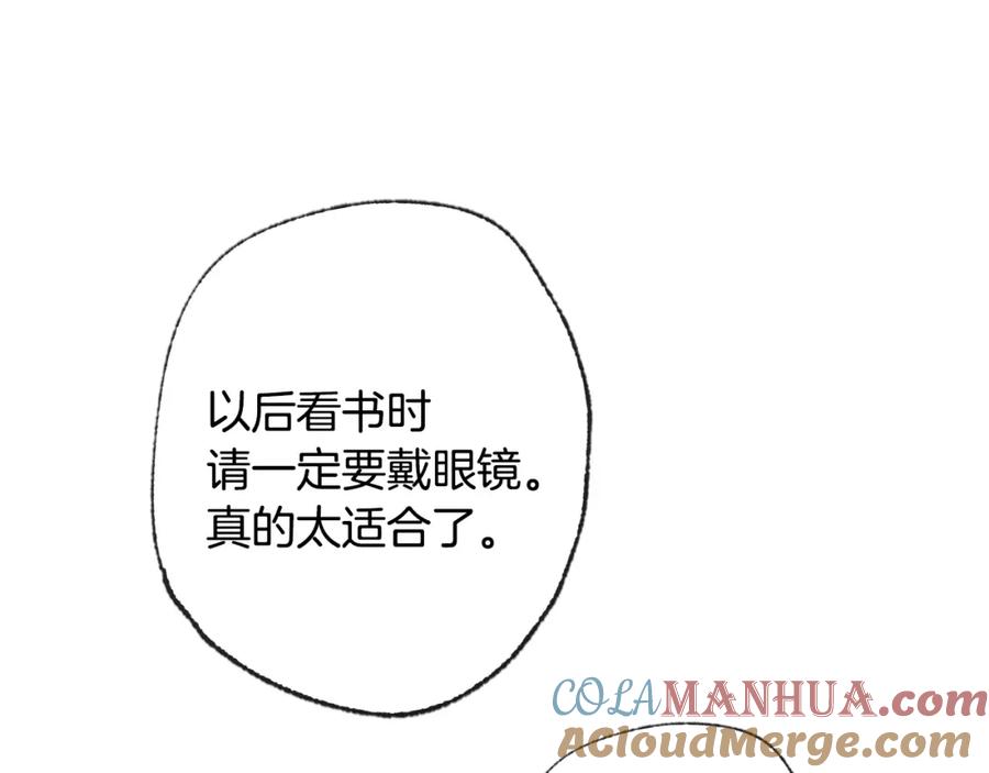 第269页