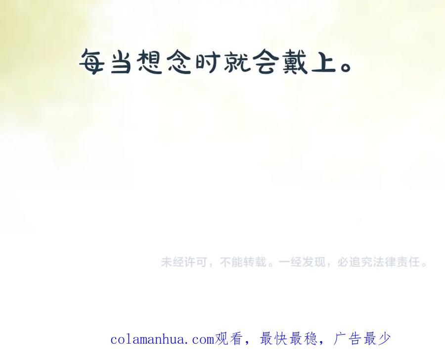 第274页