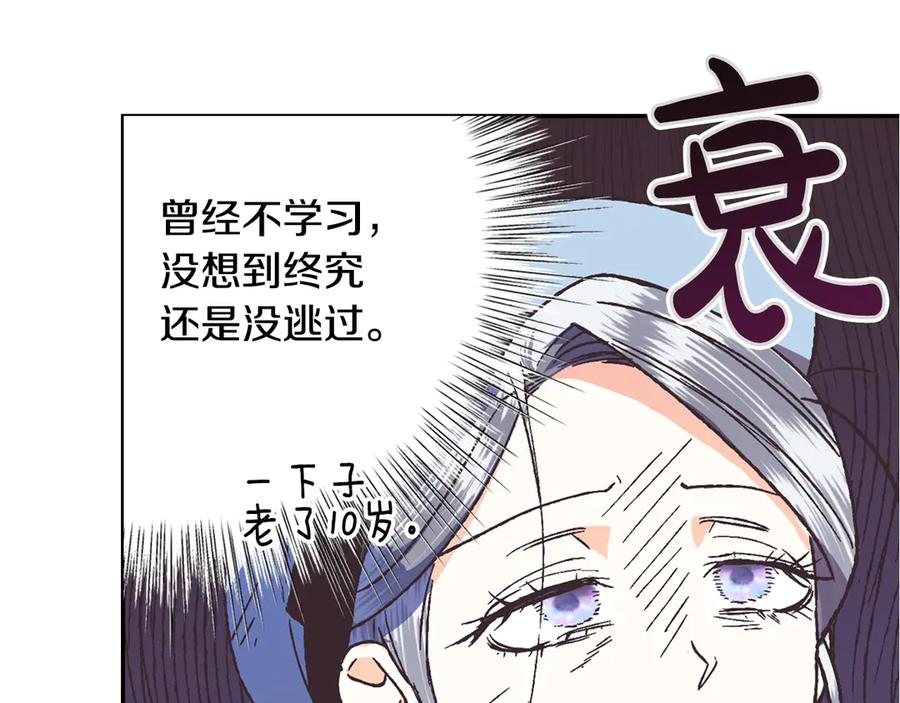 第198页
