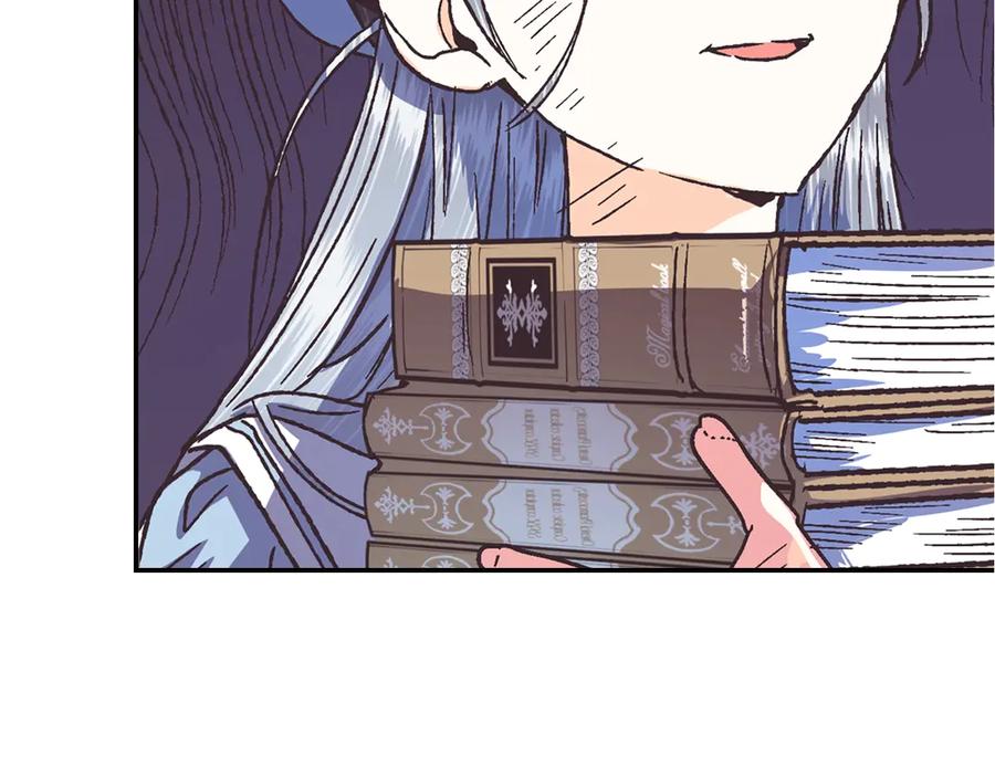 第199页