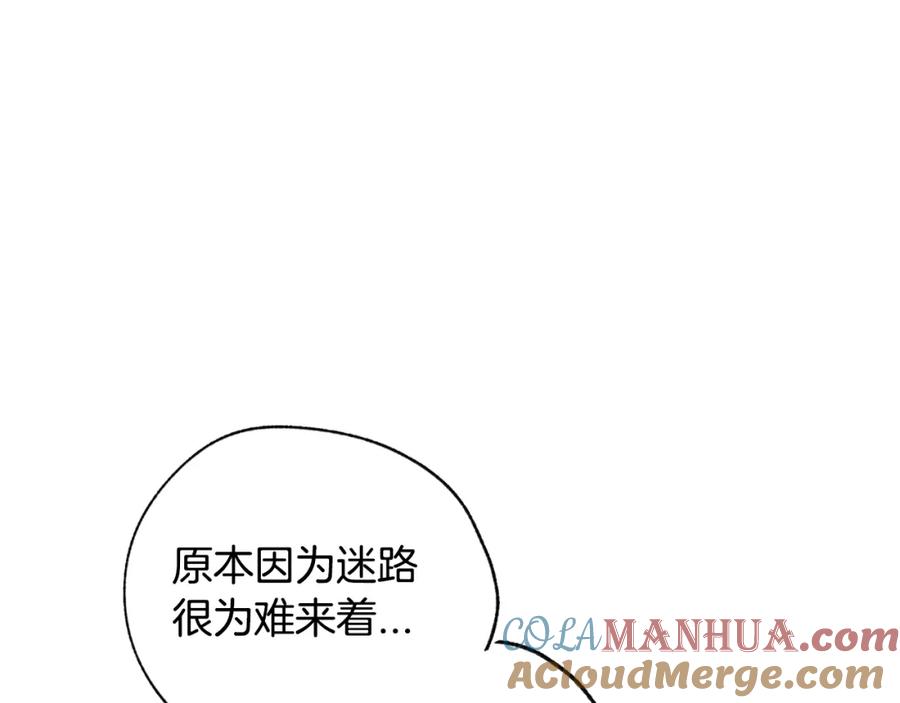 第221页