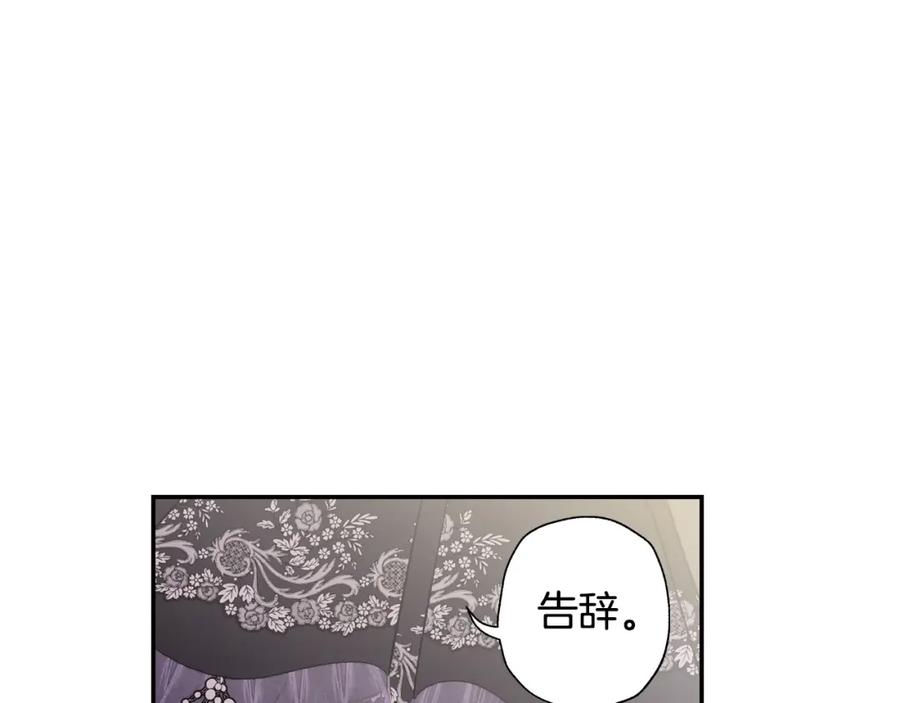 第224页