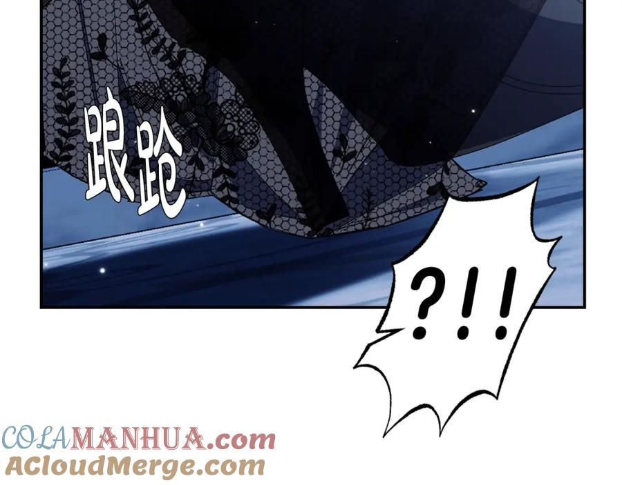 第229页