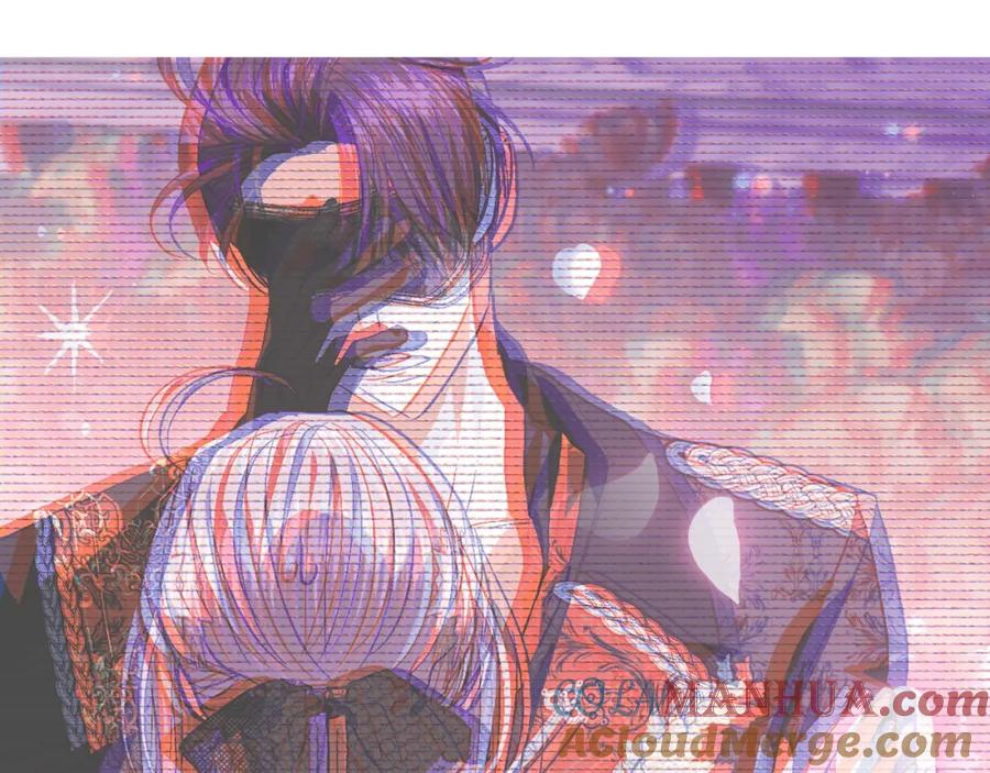 第245页