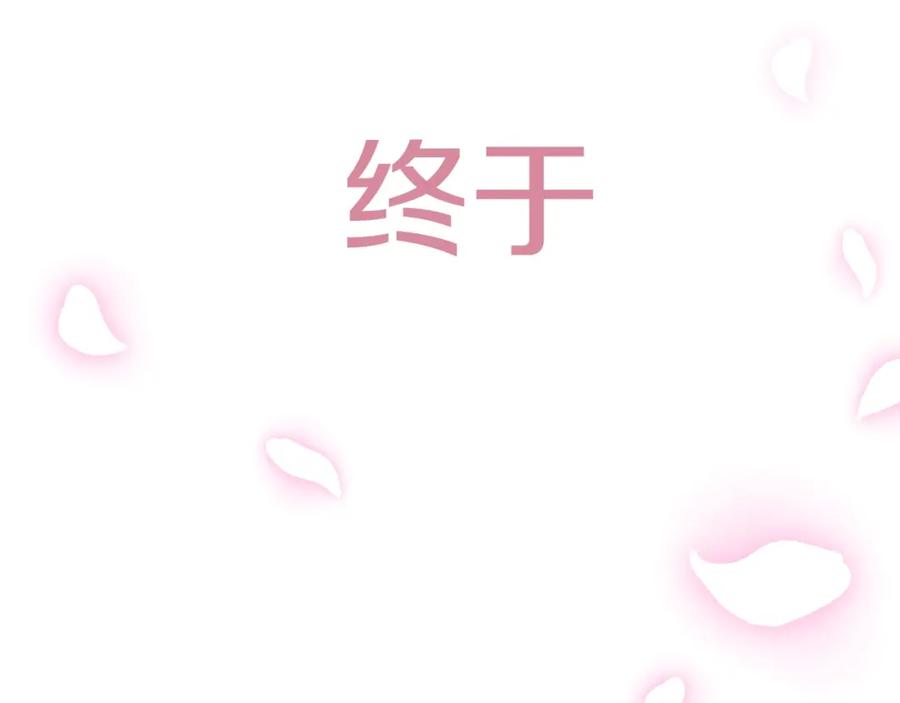 第247页