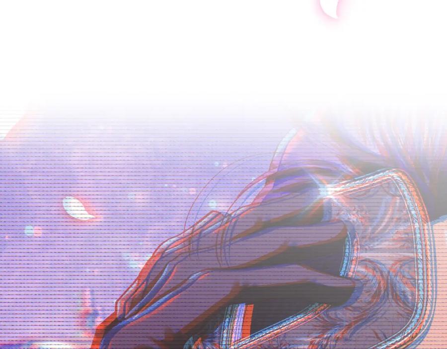 第248页