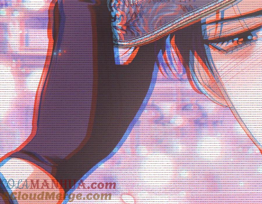 第249页