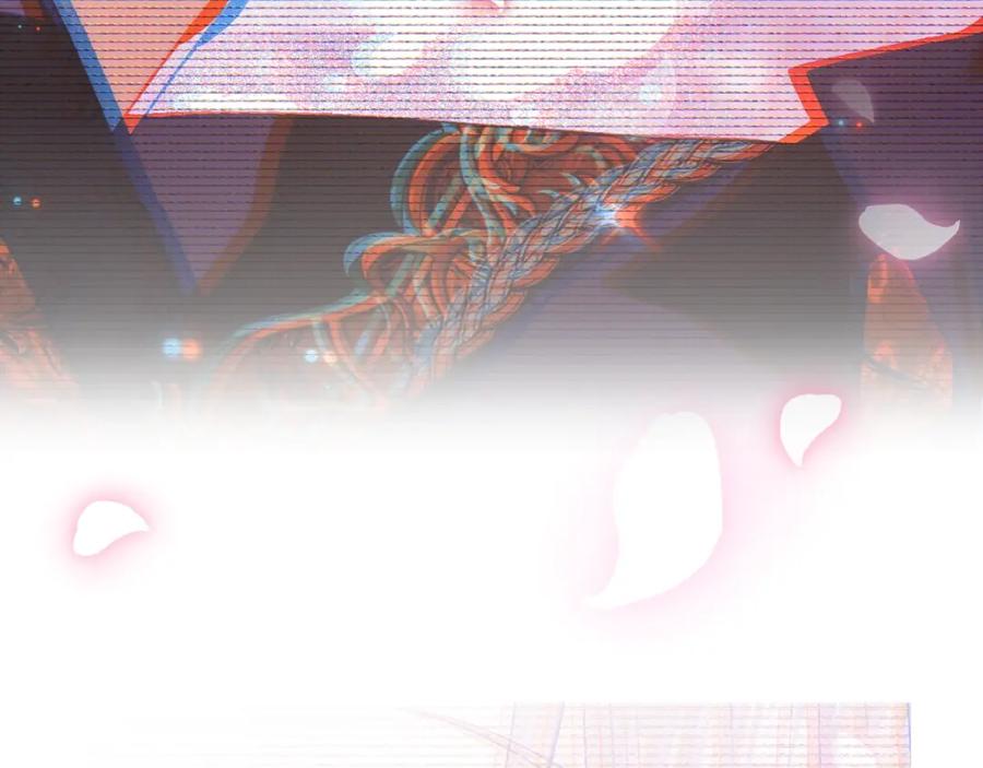 第250页
