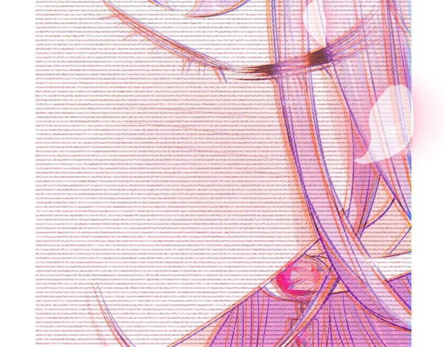 第252页