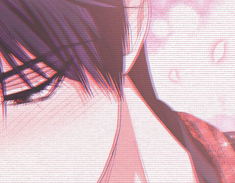 第255页