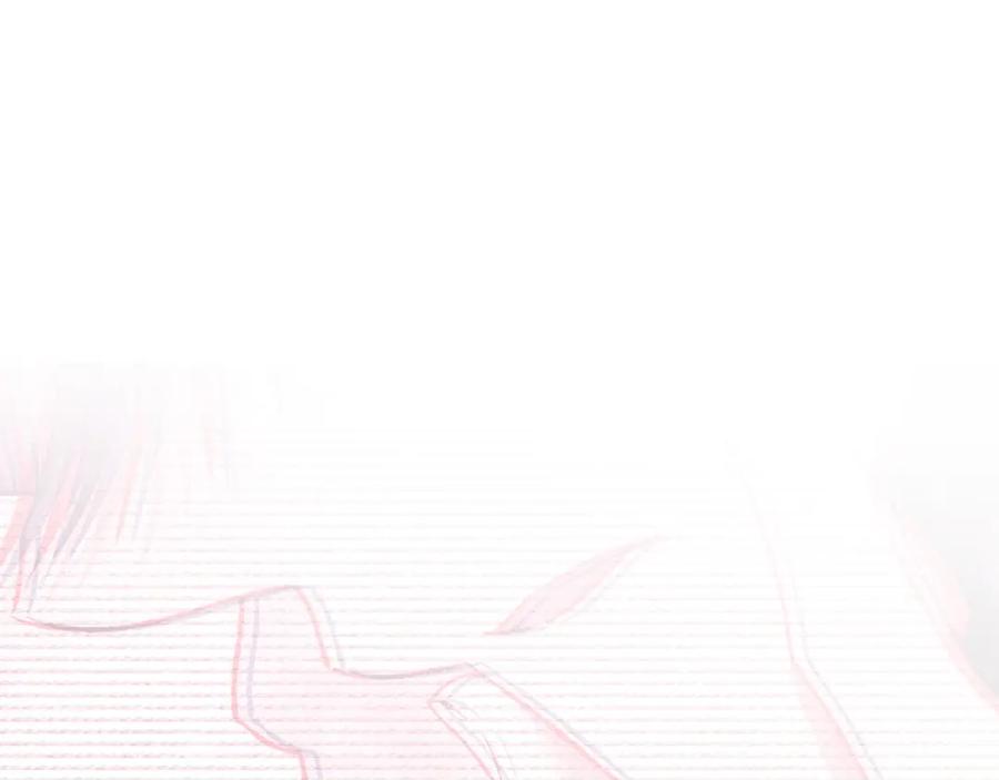 第259页