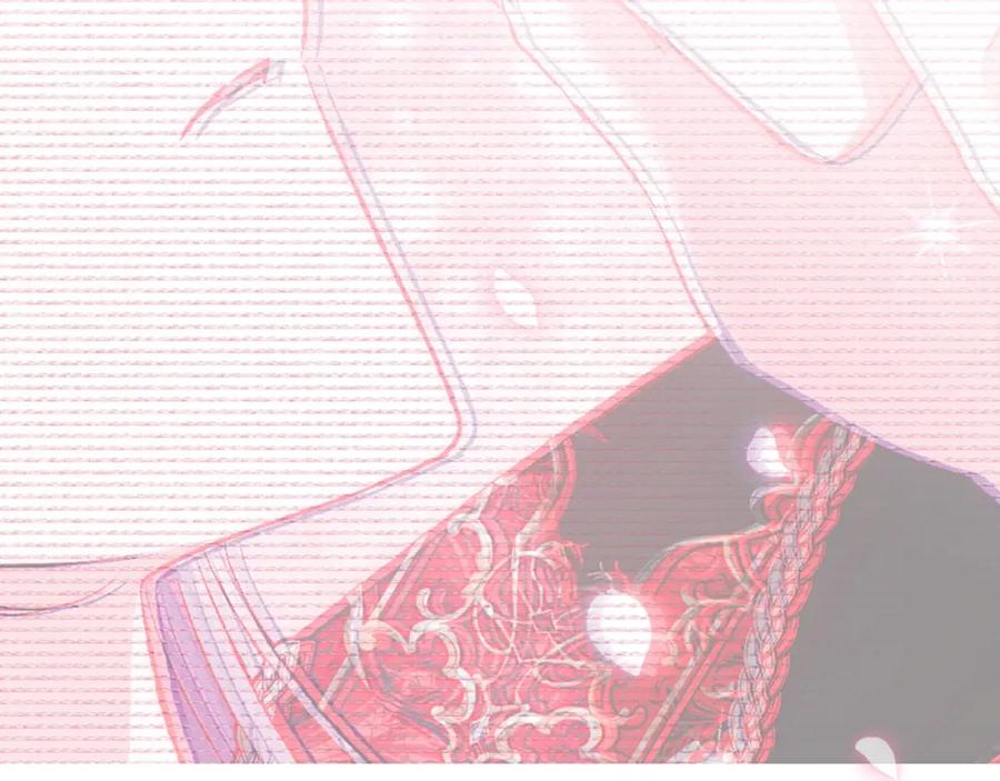第260页