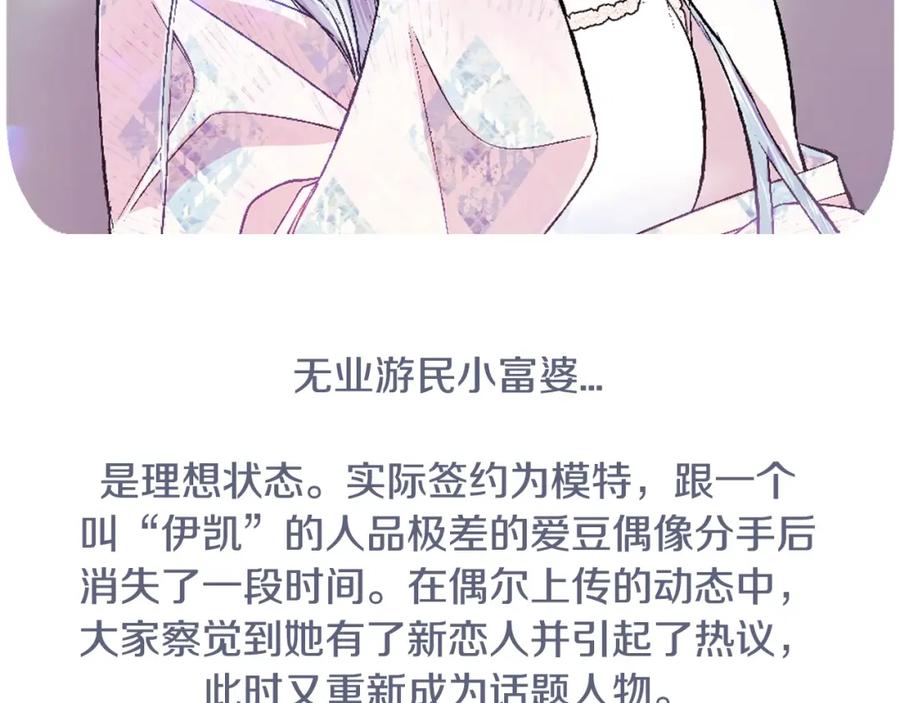 第266页