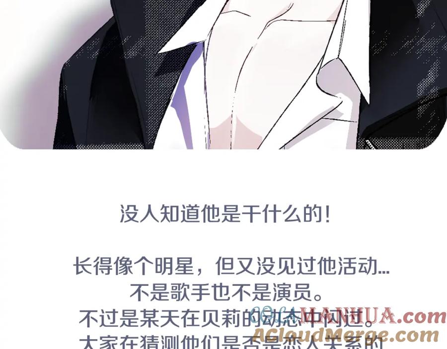 第269页