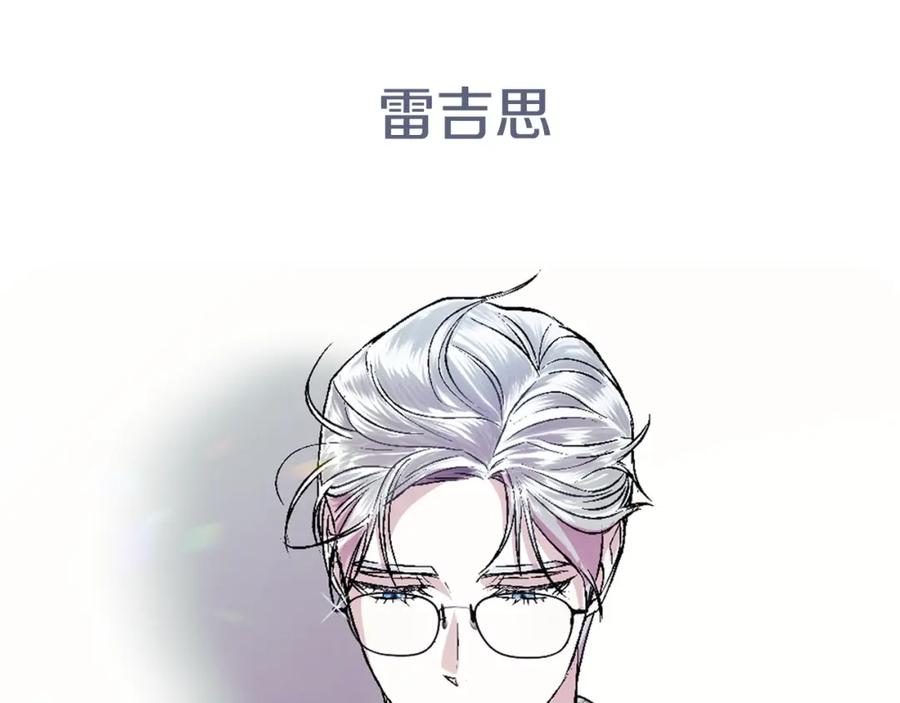 第271页
