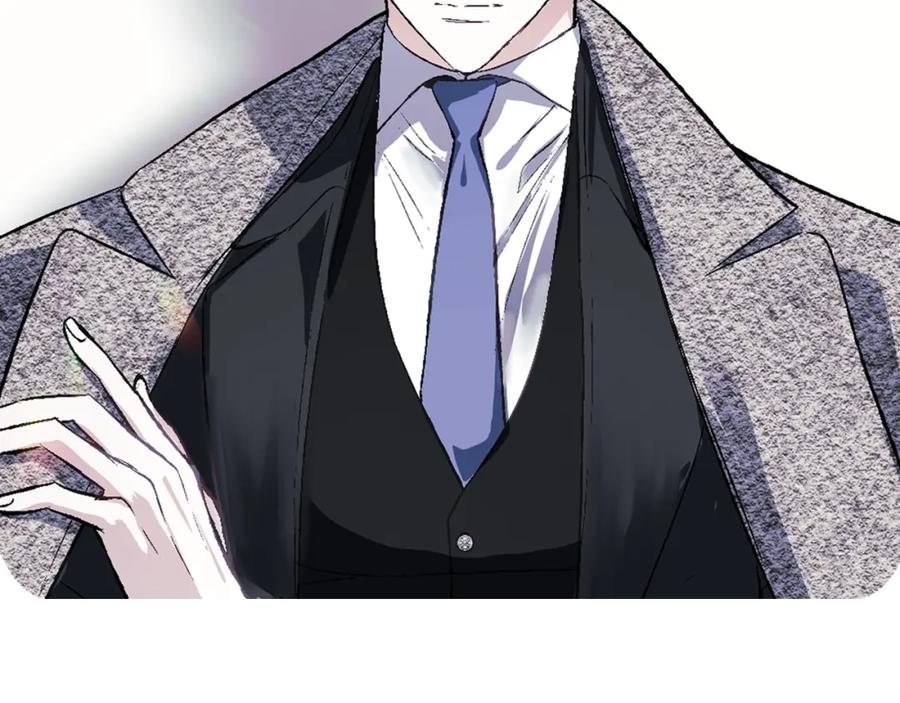 第272页