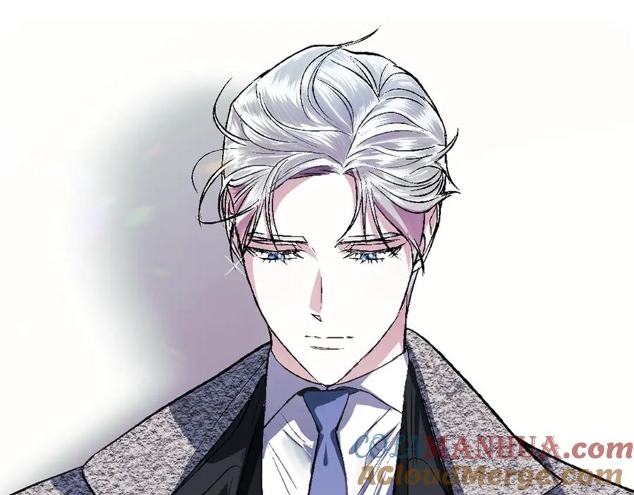 第273页