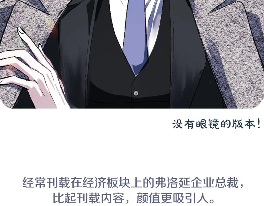 第274页