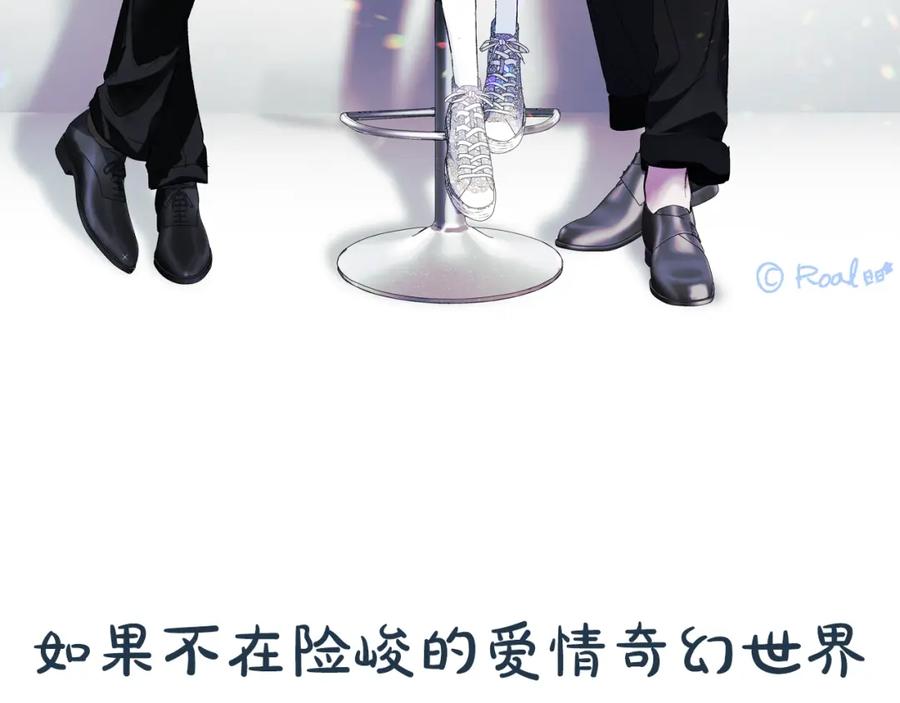 第279页