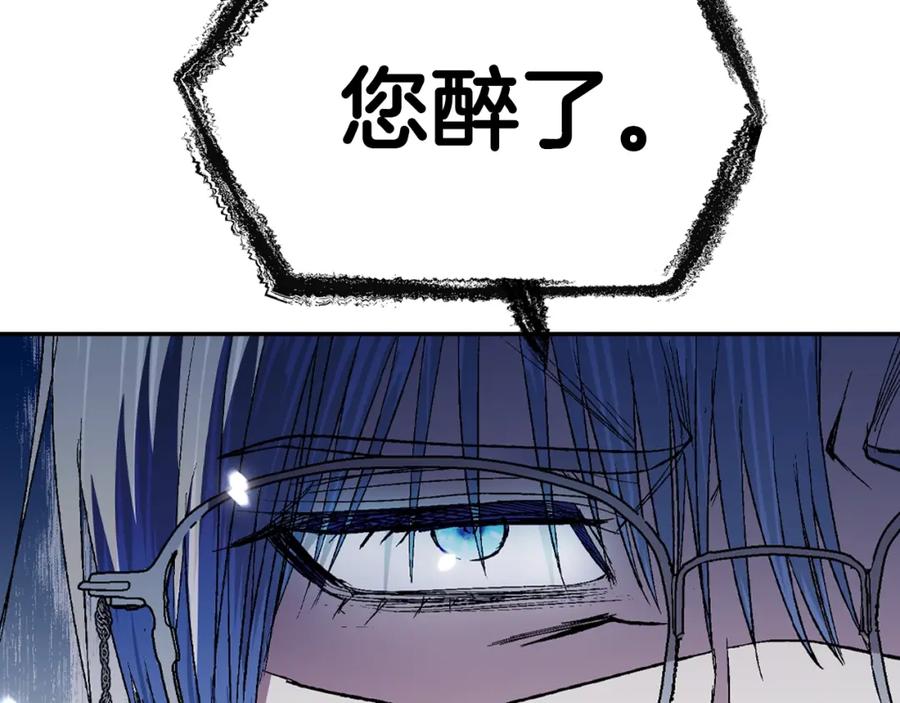 第226页