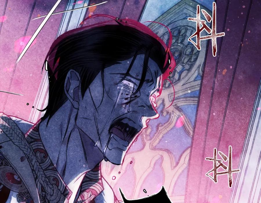 第232页