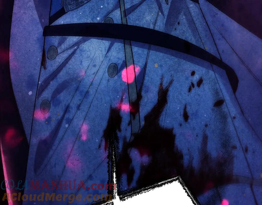 第245页