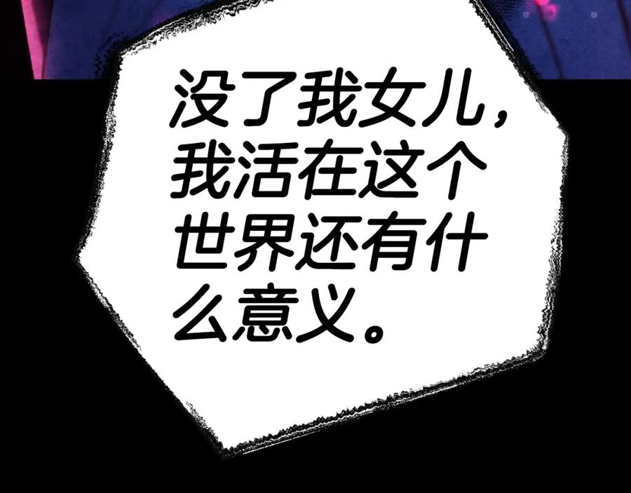 第246页