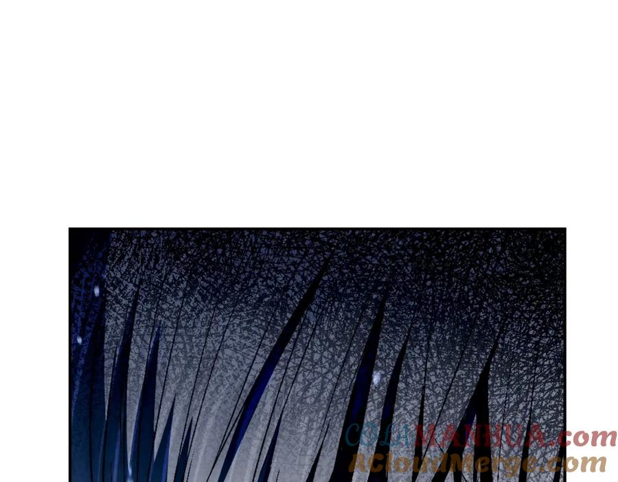 第253页