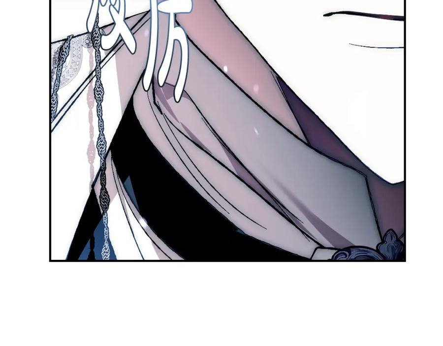 第255页