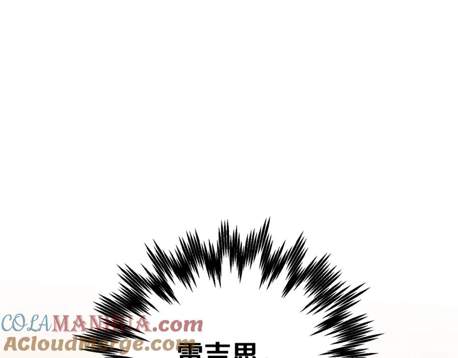 第269页