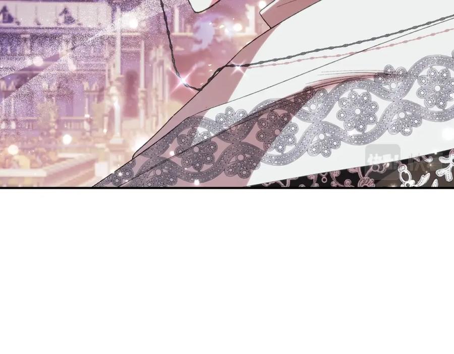 第275页