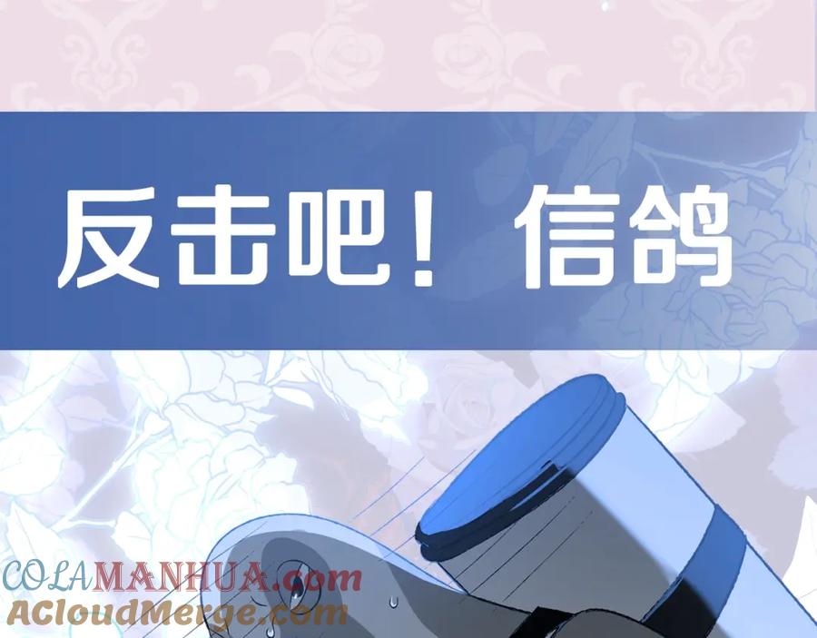第289页