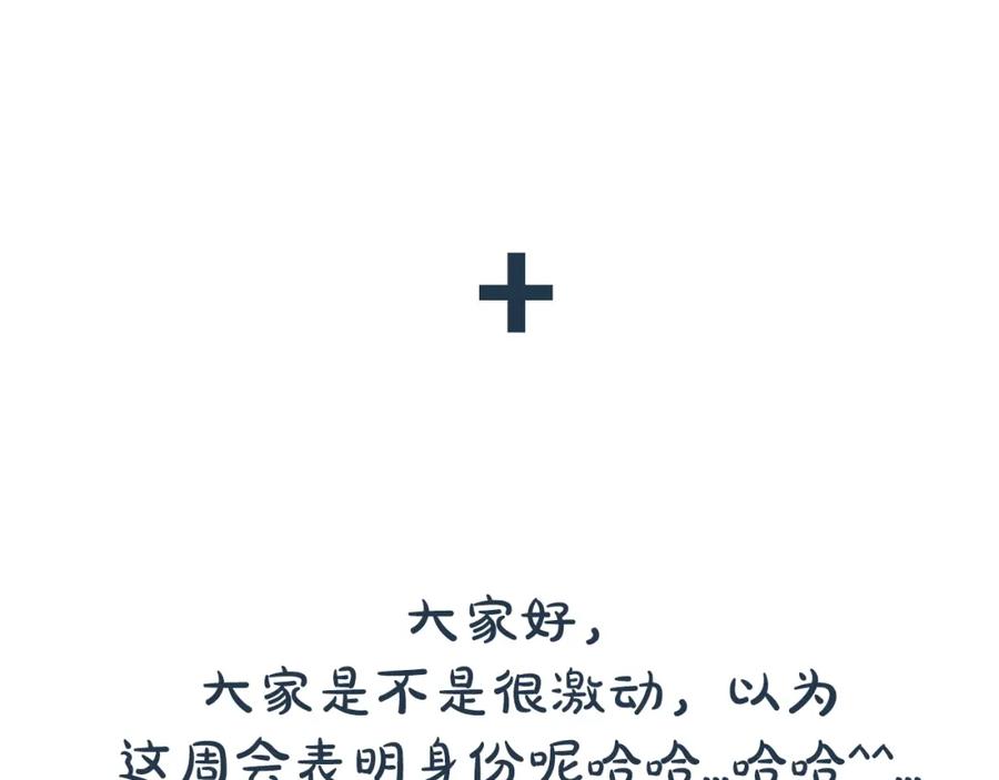 第296页