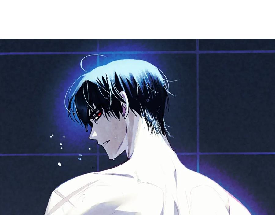 第298页