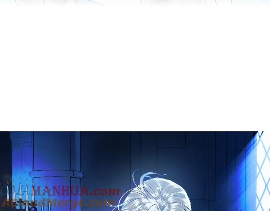 第301页